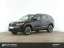 Skoda Kodiaq 2.0 TDI 4x4 Drive