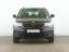 Skoda Kodiaq 2.0 TDI 4x4 Drive