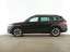 Skoda Kodiaq 2.0 TDI 4x4 Drive