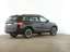 Skoda Kodiaq 2.0 TDI 4x4 Drive