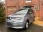 Volkswagen T7 Multivan 2.0 TDI DSG Life