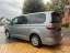 Volkswagen T7 Multivan 2.0 TDI DSG Life