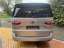 Volkswagen T7 Multivan 2.0 TDI DSG Life