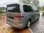 Volkswagen T7 Multivan 2.0 TDI DSG Life