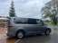 Volkswagen T7 Multivan 2.0 TDI DSG Life