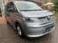 Volkswagen T7 Multivan 2.0 TDI DSG Life