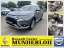 Mitsubishi Outlander 4WD PHEV