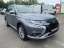 Mitsubishi Outlander 4WD PHEV