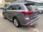 Mitsubishi Outlander 4WD PHEV