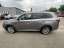 Mitsubishi Outlander 4WD PHEV