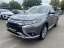 Mitsubishi Outlander 4WD PHEV