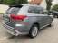 Mitsubishi Outlander 4WD PHEV