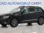 Volkswagen Tiguan *Pano-Dach*Kamera*ACC*LED*DigiCockpit*