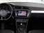 Volkswagen Tiguan *Pano-Dach*Kamera*ACC*LED*DigiCockpit*