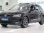 Volkswagen Tiguan *Pano-Dach*Kamera*ACC*LED*DigiCockpit*