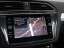 Volkswagen Tiguan *Pano-Dach*Kamera*ACC*LED*DigiCockpit*