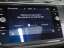 Volkswagen Tiguan *Pano-Dach*Kamera*ACC*LED*DigiCockpit*