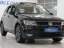 Volkswagen Tiguan *Pano-Dach*Kamera*ACC*LED*DigiCockpit*