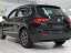 Volkswagen Tiguan *Pano-Dach*Kamera*ACC*LED*DigiCockpit*