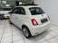 Fiat 500e *E-Schiebedach*PDC*Apple|Android*