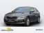 Skoda Scala 1.0 TSI Ambition