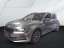 Skoda Superb 2.0 TDI 4x4 Combi