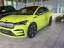 Skoda Enyaq Coupe RS