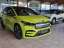 Skoda Enyaq Coupe RS