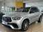 Mercedes-Benz GLE 63 AMG AMG Line