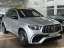 Mercedes-Benz GLE 63 AMG AMG Line