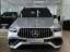 Mercedes-Benz GLE 63 AMG AMG Line