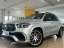 Mercedes-Benz GLE 63 AMG AMG Line