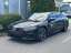 Audi A7 55 TFSI Hybride Quattro Sportback