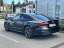 Audi A7 55 TFSI Hybride Quattro Sportback