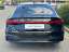 Audi A7 55 TFSI Hybride Quattro Sportback