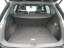 Volkswagen Tiguan Allspace DSG Highline