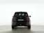 Volkswagen Tiguan Allspace DSG Highline