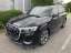 Audi Q7 55 TFSI Quattro S-Line