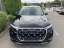 Audi Q7 55 TFSI Quattro S-Line