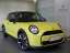 MINI Cooper C