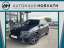 BMW X5 M-Sport xDrive45e