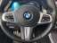 BMW X5 M-Sport xDrive45e