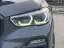 BMW X5 M-Sport xDrive45e