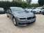 BMW 520 520d Touring xDrive