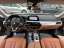 BMW 520 520d Touring xDrive