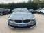 BMW 520 520d Touring xDrive