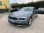 BMW 520 520d Touring xDrive