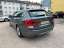 BMW 520 520d Touring xDrive