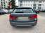 BMW 520 520d Touring xDrive