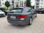 BMW 520 520d Touring xDrive